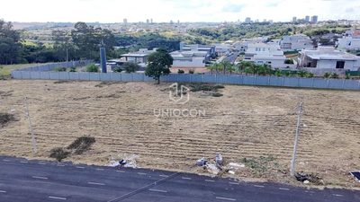 Terreno, 5000 m² - Foto 2