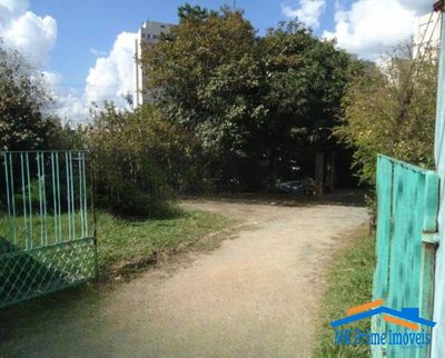 Terreno, 1316 m² - Foto 2