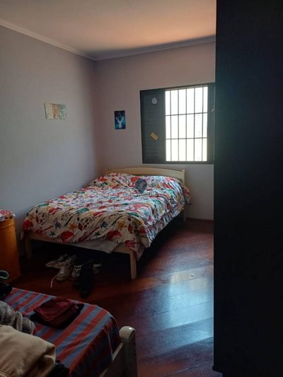 Sobrado, 3 quartos - Foto 3