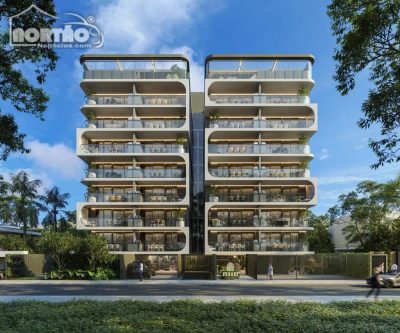 Casa, 4 quartos, 176 m² - Foto 2