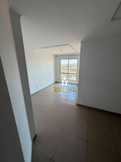 Apartamento, 3 quartos, 69 m² - Foto 1