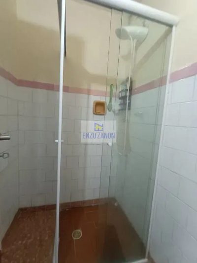 Terreno, 171 m² - Foto 5