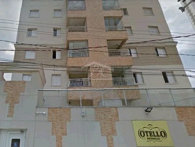 Apartamento, 2 quartos, 75 m² - Foto 1