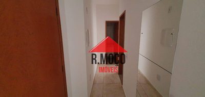 Apartamento, 2 quartos, 68 m² - Foto 2