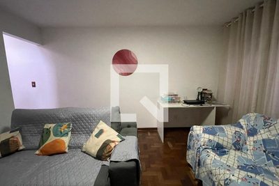 Casa, 5 quartos, 250 m² - Foto 5