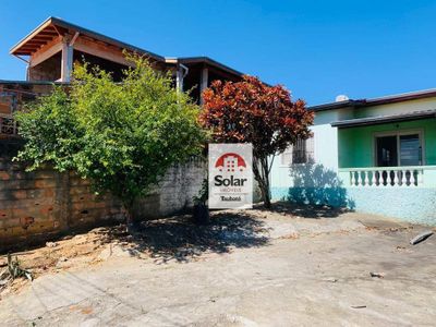 Casa, 2 quartos, 94 m² - Foto 3