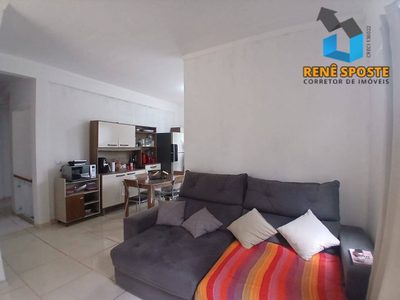 Casa, 3 quartos, 159 m² - Foto 3