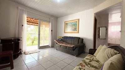 Casa, 3 quartos, 80 m² - Foto 4