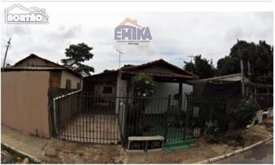 Casa, 2 quartos, 110 m² - Foto 4