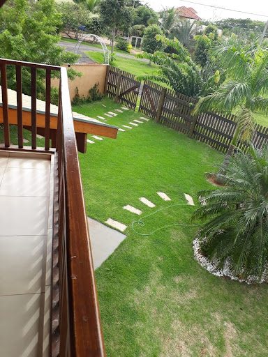 Chácara, 2 quartos, 556 m² - Foto 4