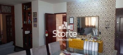Apartamento, 3 quartos, 142 m² - Foto 3