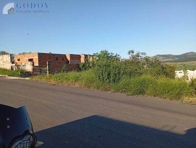 Terreno, 500 m² - Foto 1