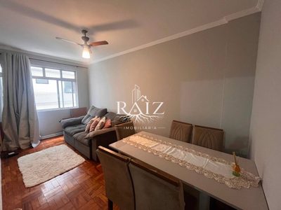 Apartamento, 2 quartos, 65 m² - Foto 4
