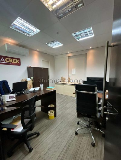 Casa Comercial, 123 m² - Foto 4
