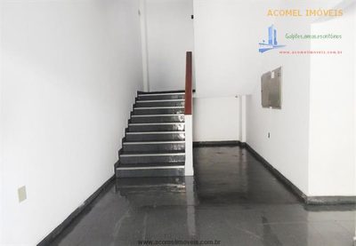 Depósito-Galpão, 2368 m² - Foto 2