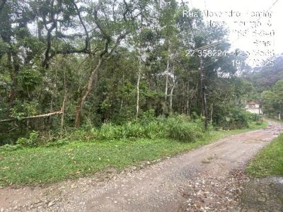 Terreno, 10 m² - Foto 1