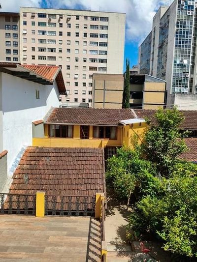 Casa, 3 quartos, 130 m² - Foto 2