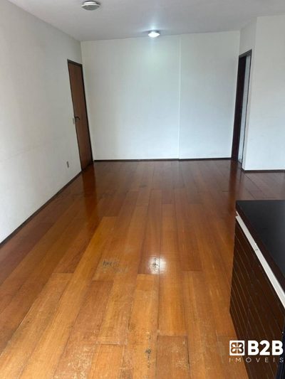Apartamento, 3 quartos, 82 m² - Foto 3