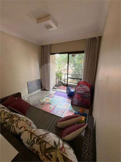 Apartamento, 3 quartos, 140 m² - Foto 4
