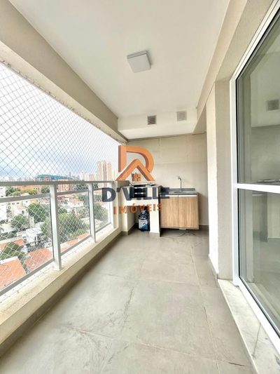 Apartamento, 2 quartos - Foto 3