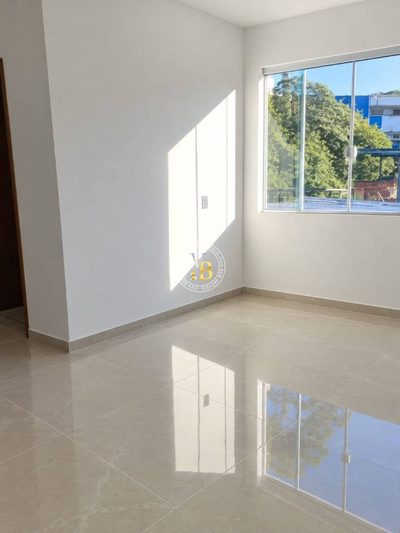 Cobertura, 3 quartos, 100 m² - Foto 3