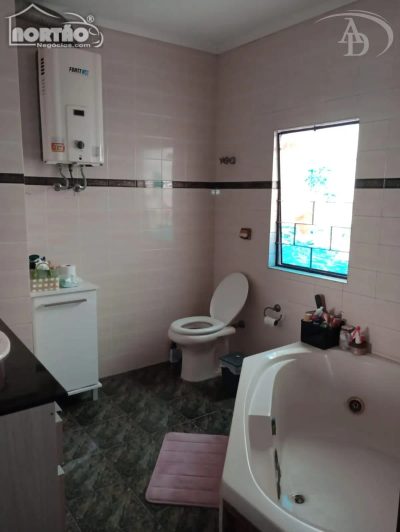 Casa, 7 quartos, 485 m² - Foto 5