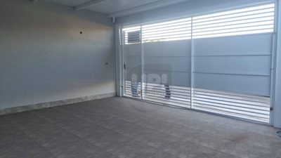 Casa, 3 quartos, 115 m² - Foto 3