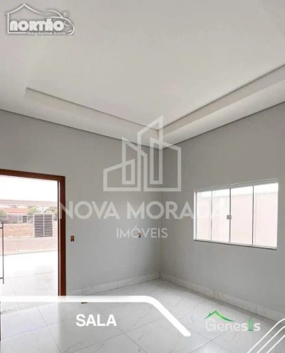 Casa, 4 quartos, 104 m² - Foto 5