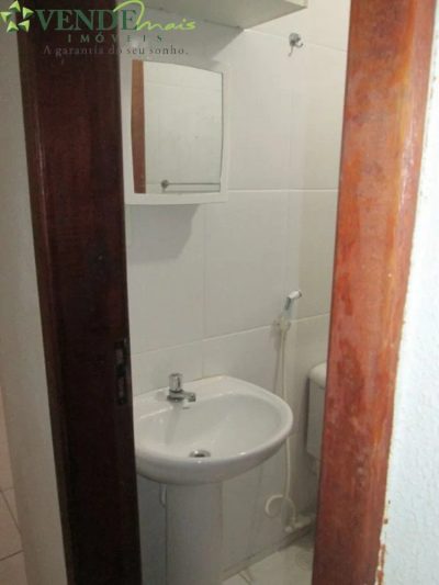 Apartamento, 2 quartos, 60 m² - Foto 5