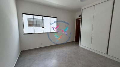 Apartamento, 3 quartos, 130 m² - Foto 3