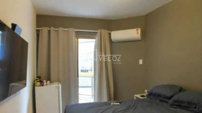 Apartamento, 2 quartos, 89 m² - Foto 1