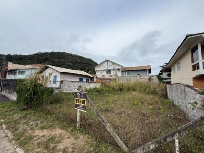 Terreno, 252 m² - Foto 3