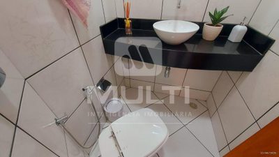 Casa, 3 quartos, 175 m² - Foto 5