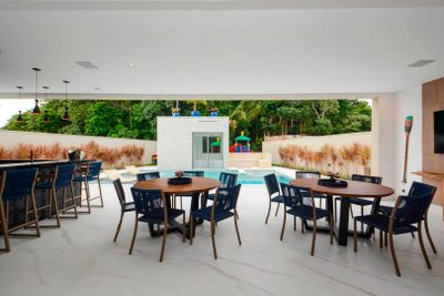 Casa, 6 quartos, 628 m² - Foto 2
