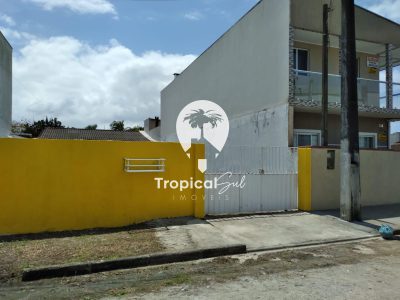 Casa, 2 quartos, 91 m² - Foto 4