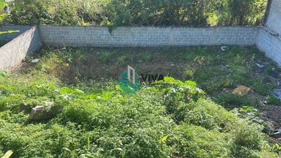 Terreno, 330 m² - Foto 4