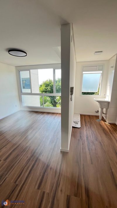 Apartamento, 2 quartos, 75 m² - Foto 3