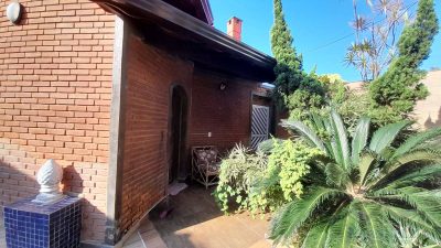 Casa, 3 quartos, 275 m² - Foto 5