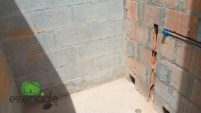 Apartamento, 2 quartos, 65 m² - Foto 3