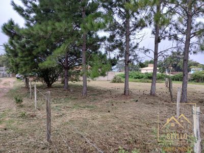 Terreno, 832 m² - Foto 2