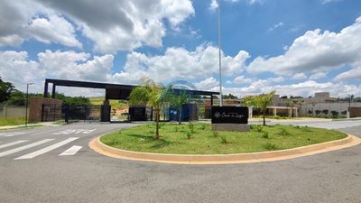 Terreno, 300 m² - Foto 5