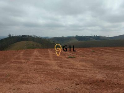 Terreno, 3000 m² - Foto 2
