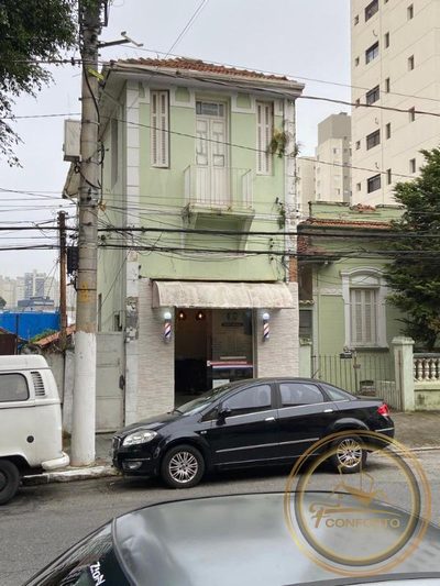 Terreno, 250 m² - Foto 2