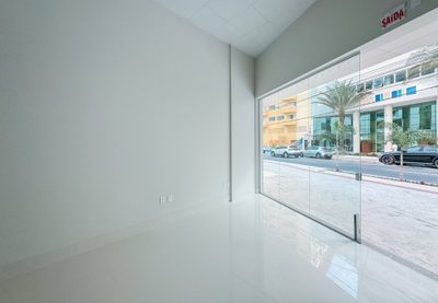 Loja-Salão, 80 m² - Foto 5