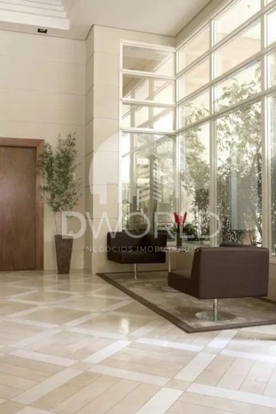 Sala-Conjunto, 77 m² - Foto 3