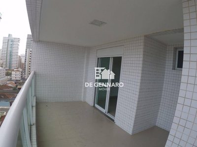 Apartamento, 3 quartos, 173 m² - Foto 5