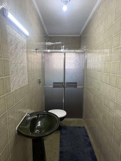 Casa, 4 quartos - Foto 5