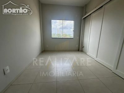 Casa, 85 m² - Foto 3