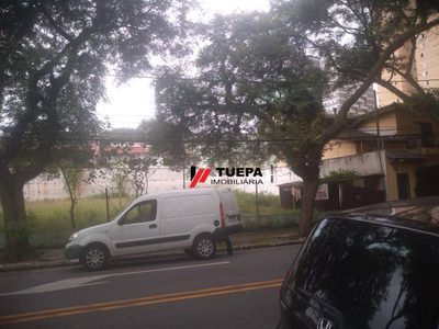 Terreno, 1360 m² - Foto 4