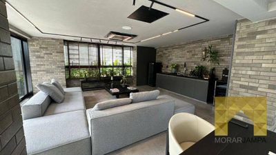 Apartamento, 3 quartos, 77 m² - Foto 5